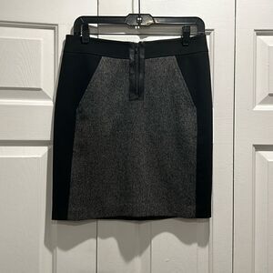 Rebecca Taylor Skirt, Size 4
